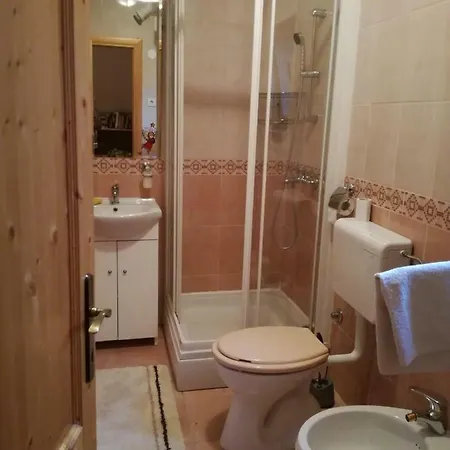Jela * Mrkopalj
